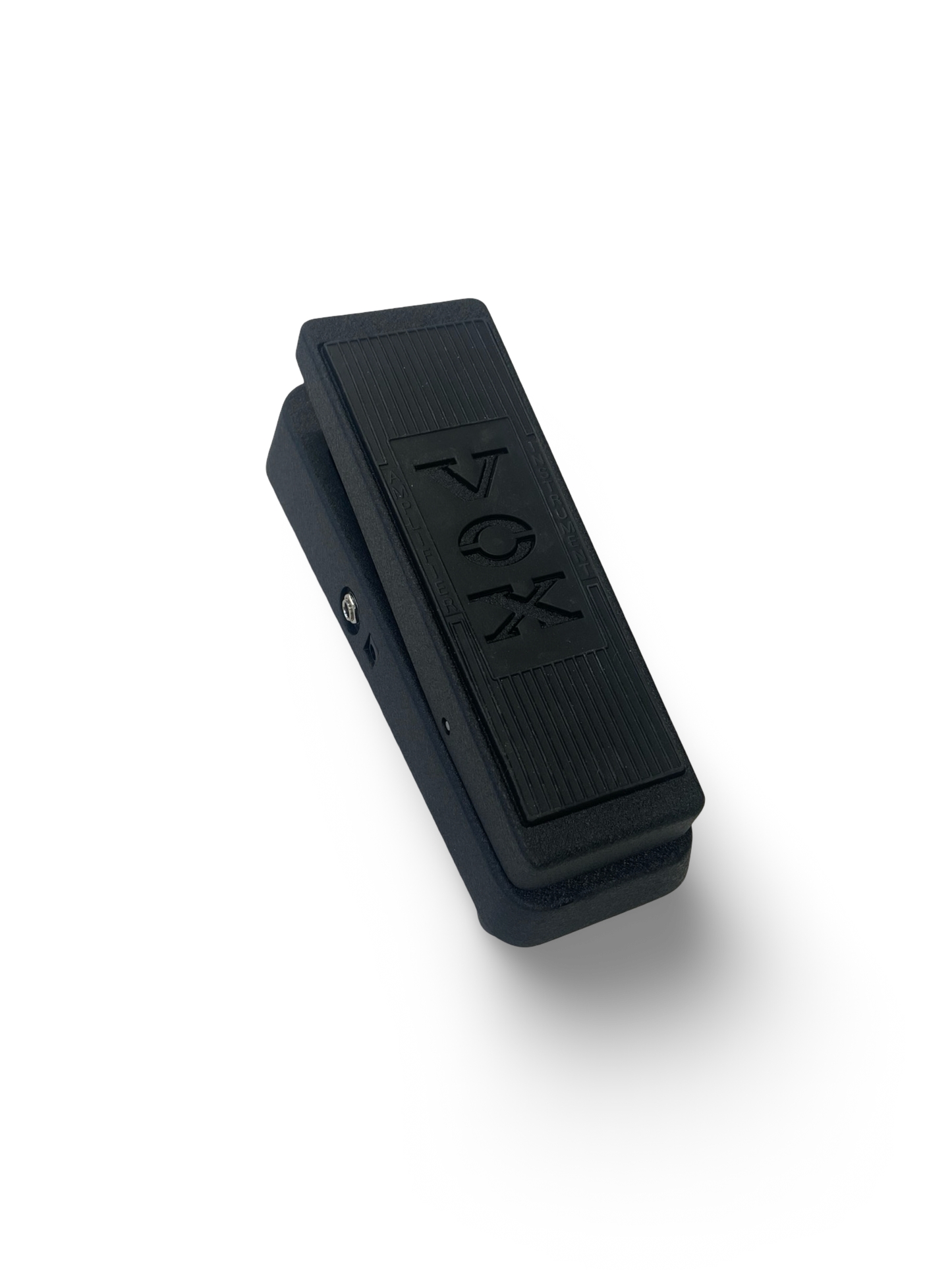 Vox | V845 - Classic Wah Wah Pedal | Pre-Owned