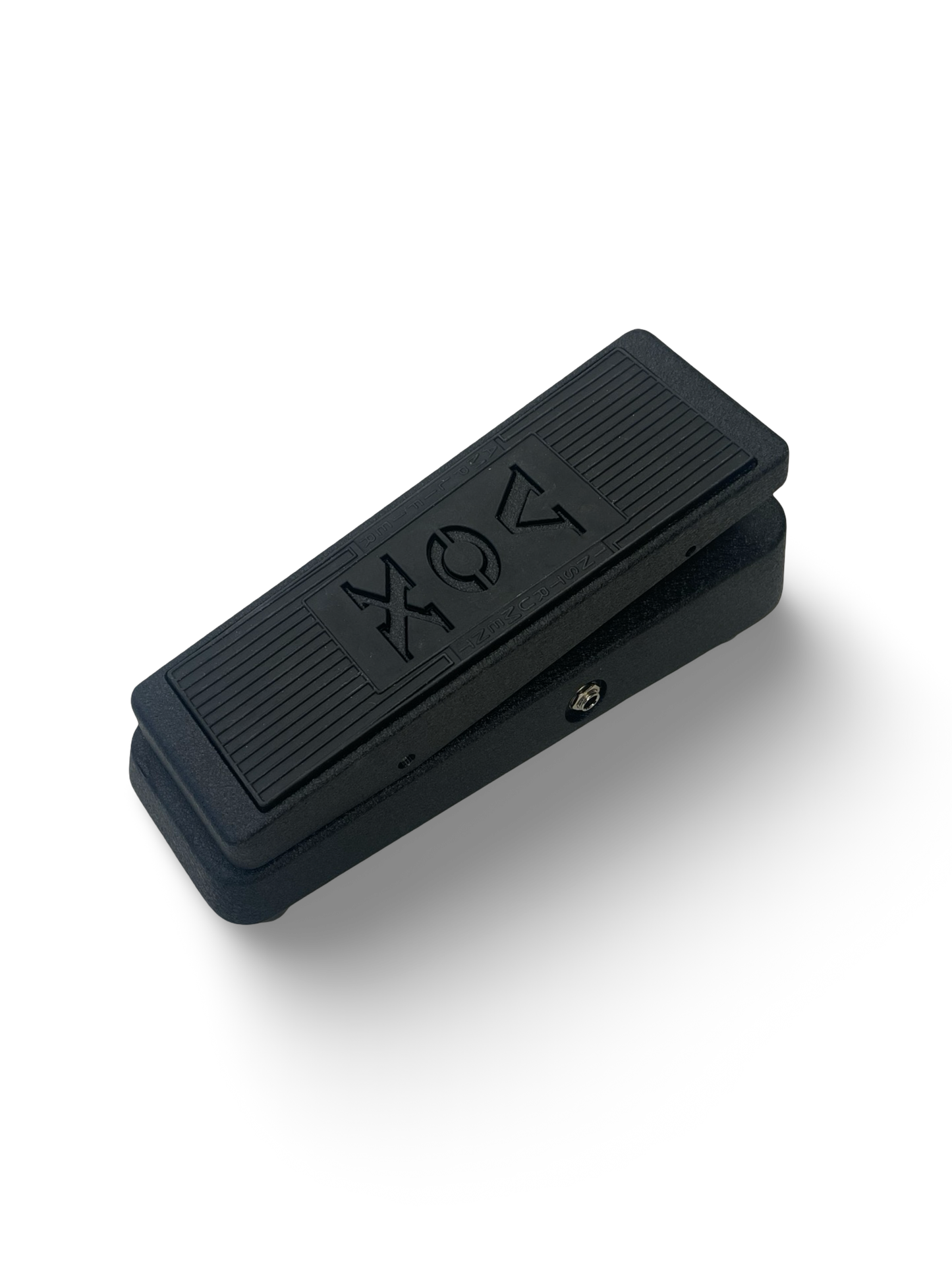 Vox | V845 - Classic Wah Wah Pedal | Pre-Owned