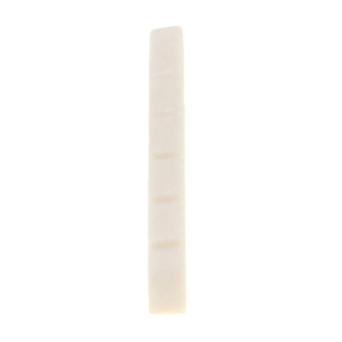 GraphTech TUSQ Nut ~ Ibanez Strat Style