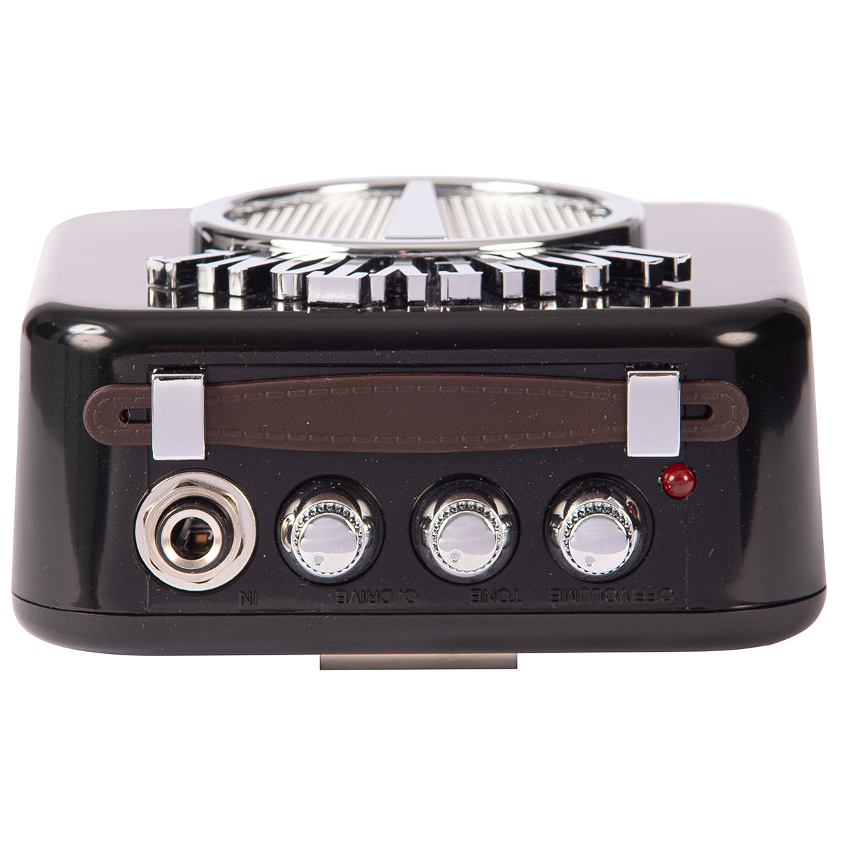 Honey Tone Mini Amplifier | Black
