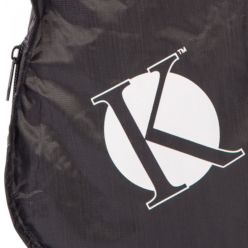 Kinsman #1 Series Bag | Ukulele