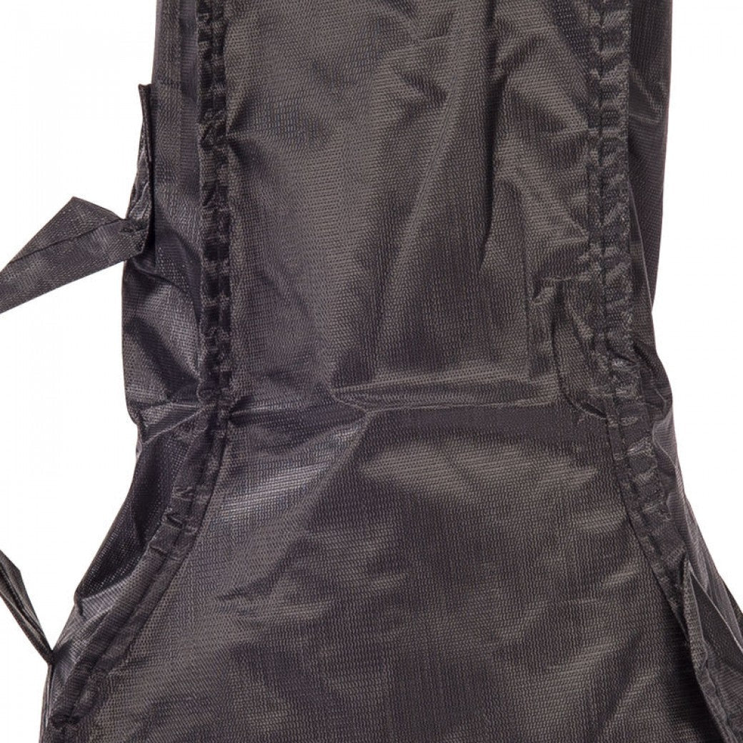 Kinsman #1 Series Bag | Ukulele