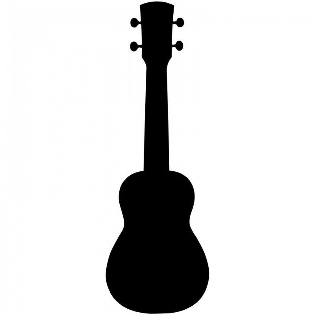 Kinsman #1 Series Bag | Ukulele