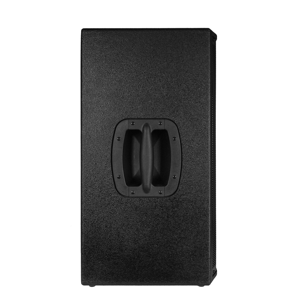 Powerwerks 12" Pro Speaker with Bluetooth® | 1000W