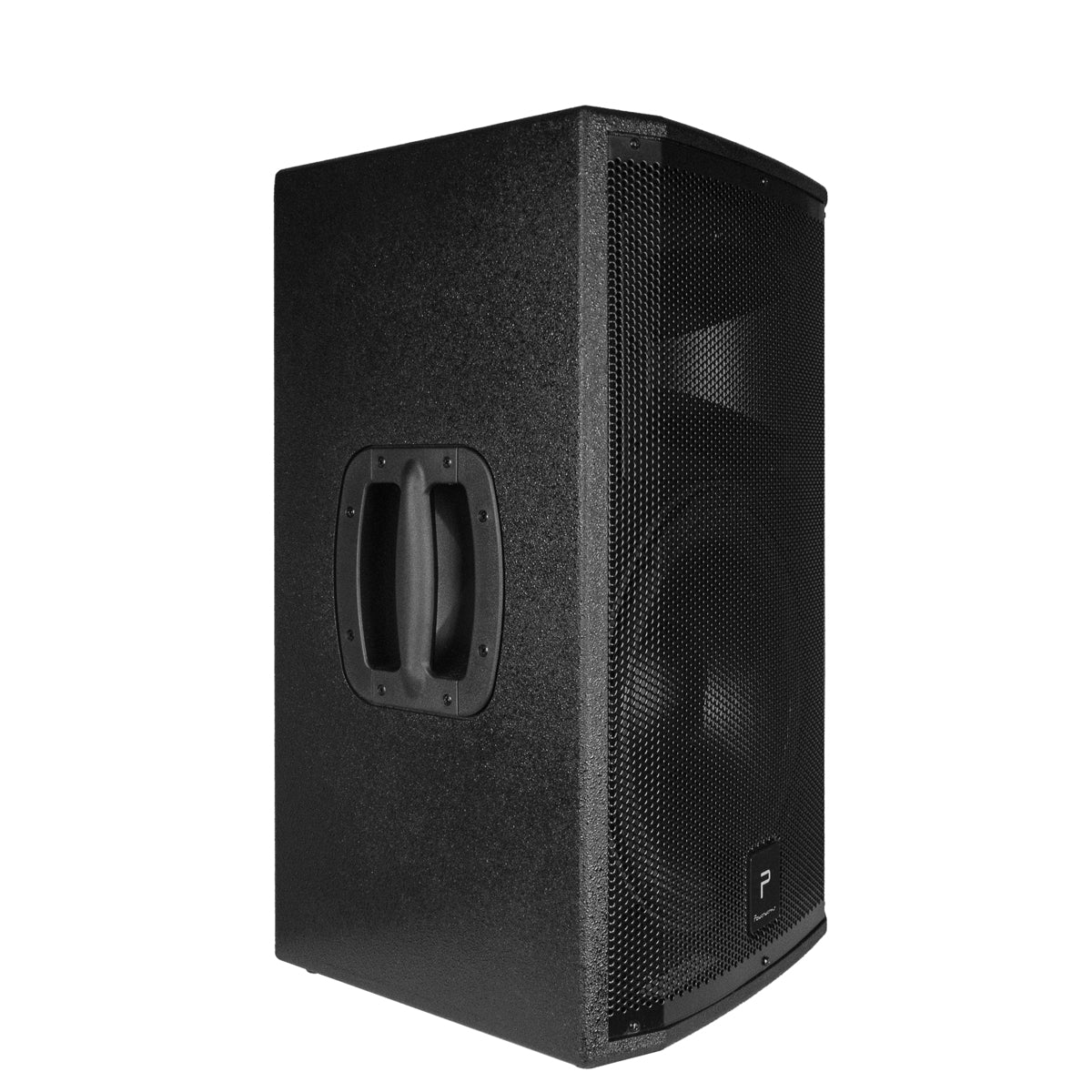 Powerwerks 12" Pro Speaker with Bluetooth® | 1000W