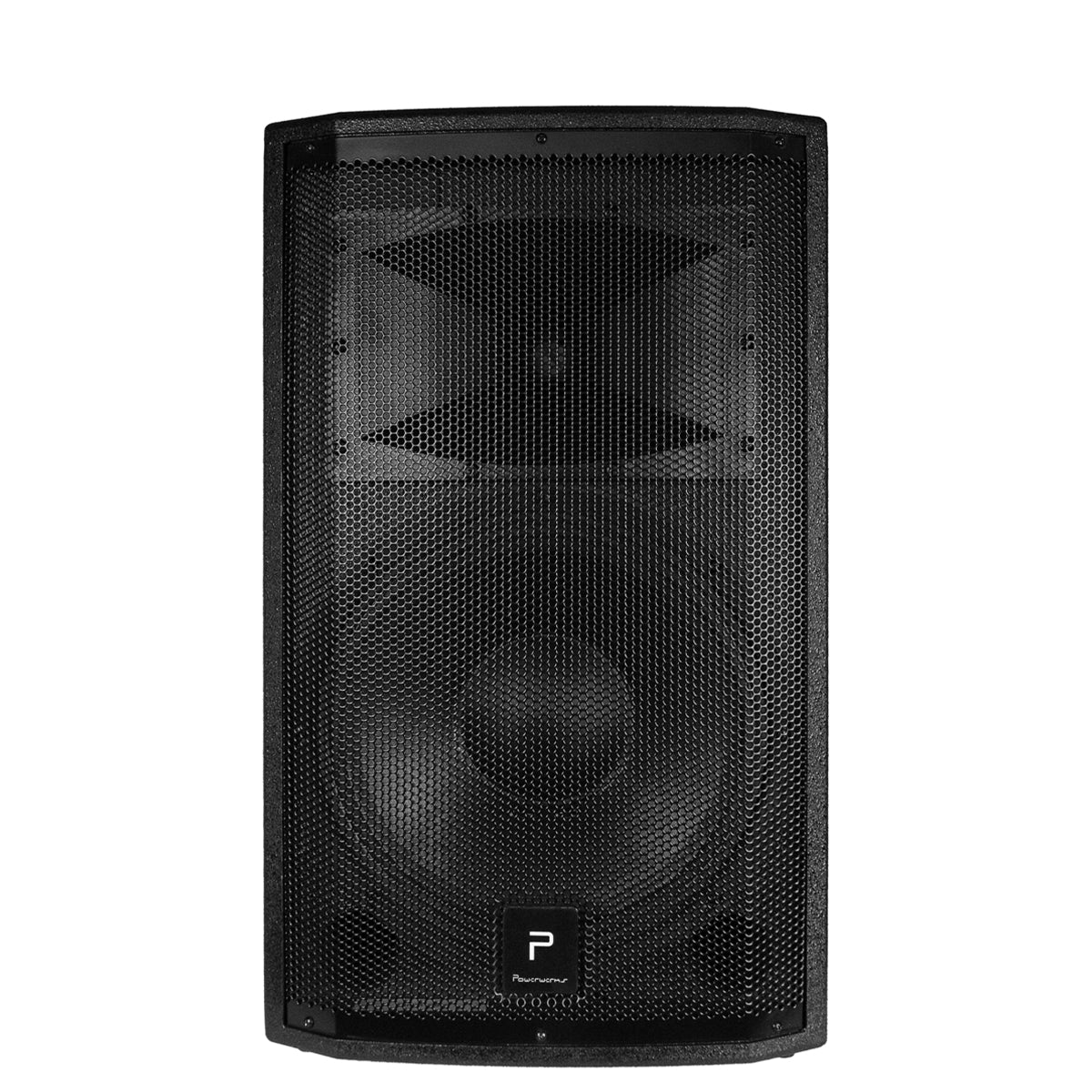 Powerwerks 12" Pro Speaker with Bluetooth® | 1000W