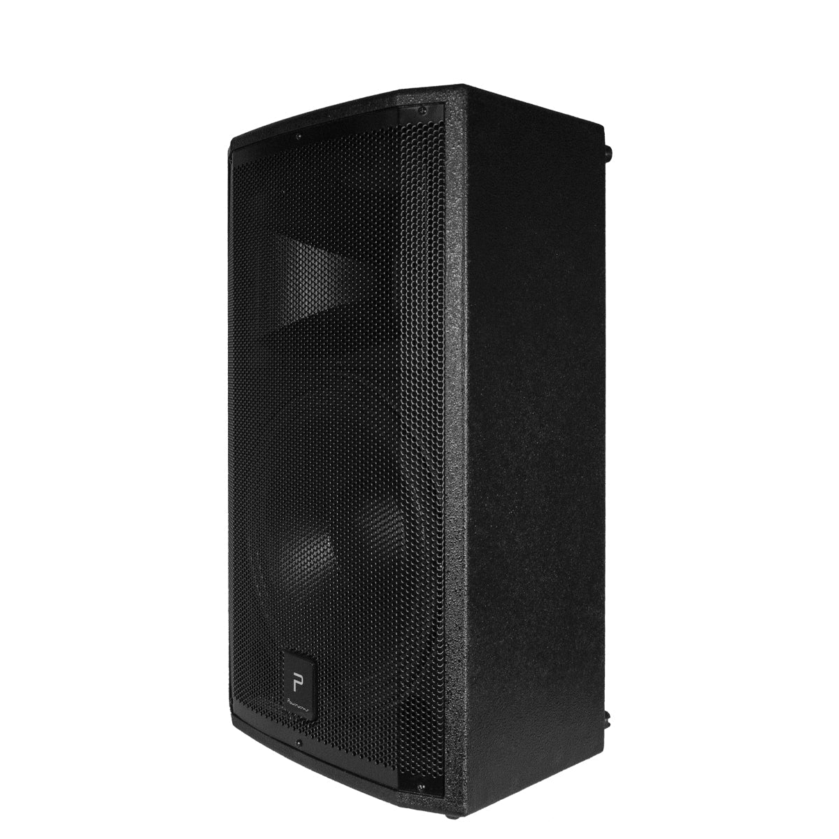 Powerwerks 12" Pro Speaker with Bluetooth® | 1000W