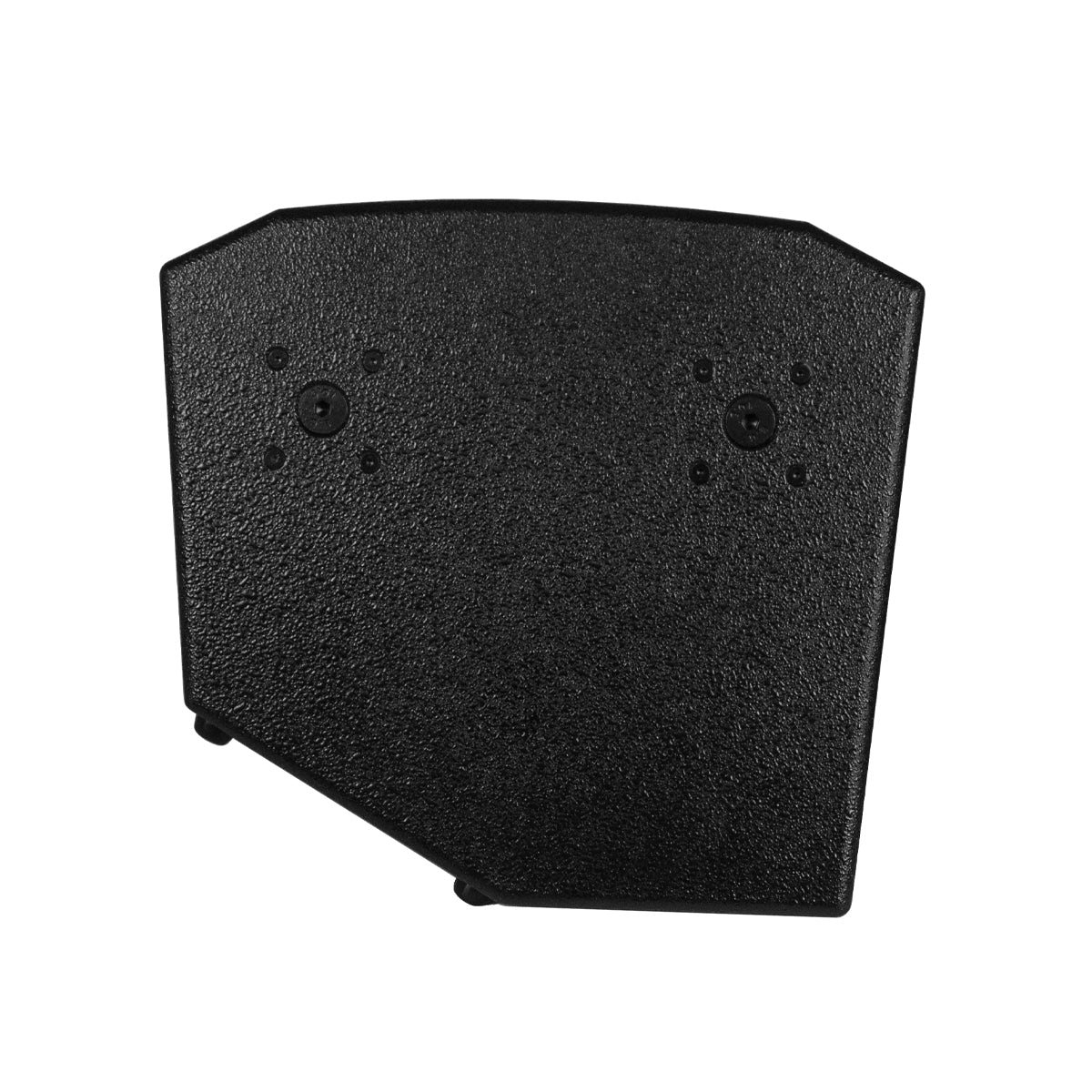 Powerwerks 12" Pro Speaker with Bluetooth® | 1000W