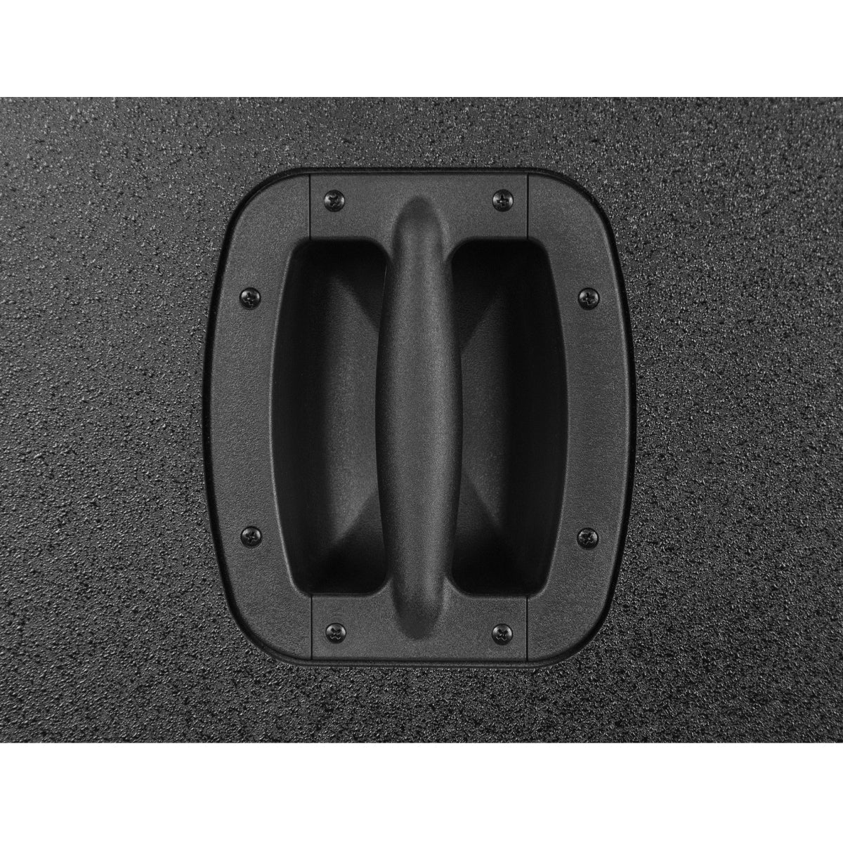 Powerwerks 12" Pro Speaker with Bluetooth® | 1000W