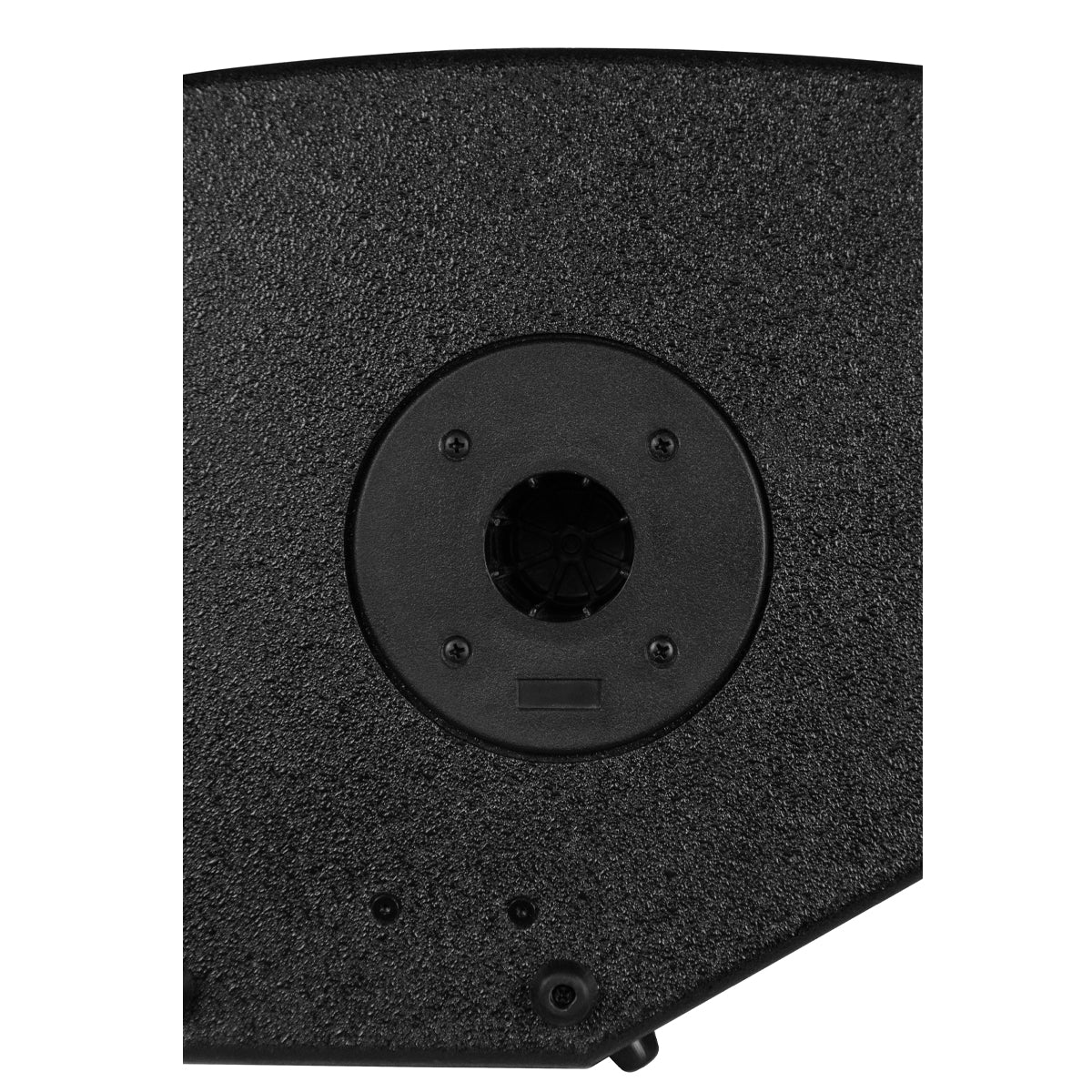Powerwerks 12" Pro Speaker with Bluetooth® | 1000W