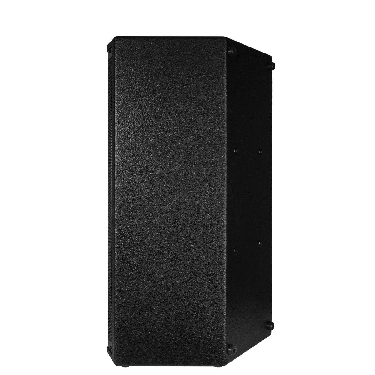 Powerwerks 12" Pro Speaker with Bluetooth® | 1000W