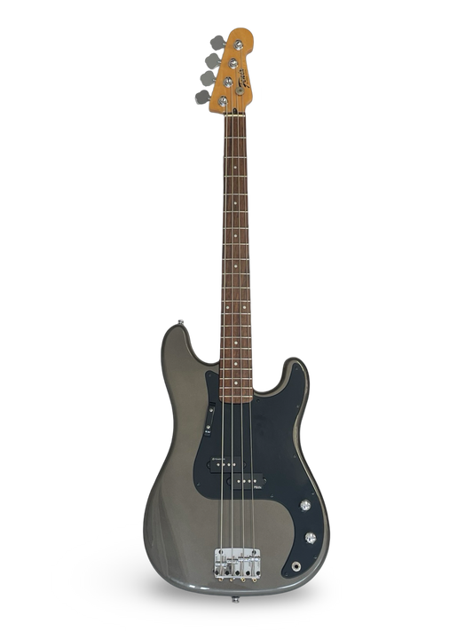 Pre Owned | Fenix Bass