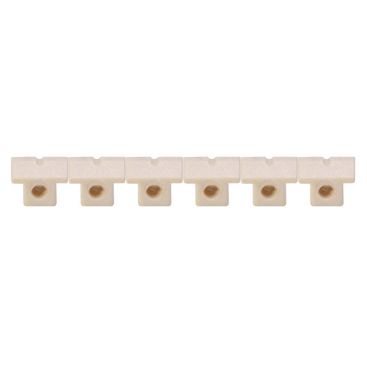 GraphTech TUSQ Saddle ~ Tune-O-Matic