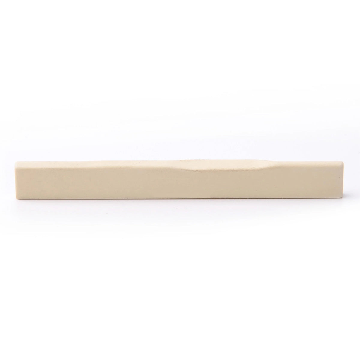 GraphTech TUSQ Compensated Ukulele Saddle