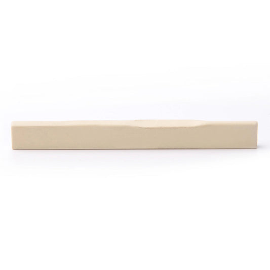GraphTech TUSQ Compensated Ukulele Saddle