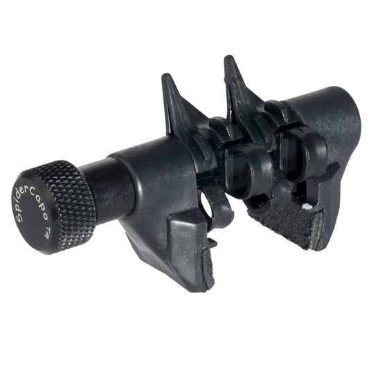 D'Andrea Spider Capo ~ Mini