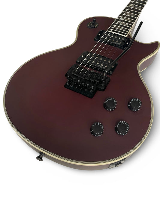 Tokai Les Paul - Flyod Rose