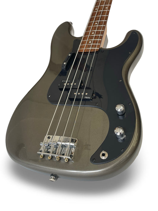 Pre Owned | Fenix Bass