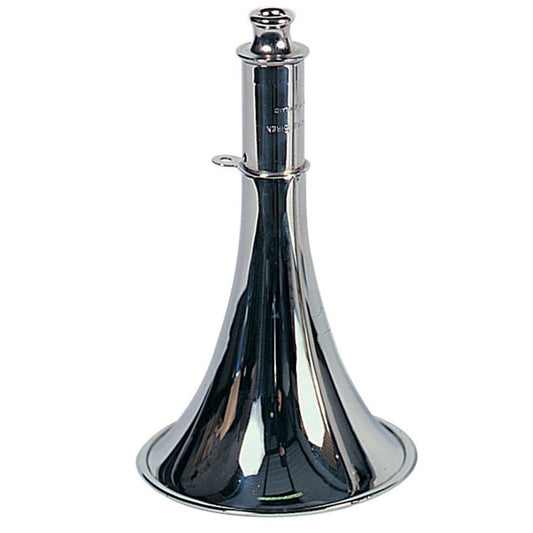 Acme Siren Horn | Large