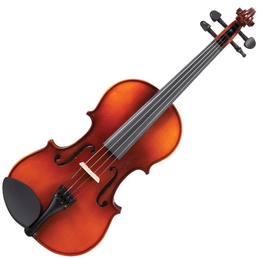 Antoni  ‘Debut’ Violin Outfit | 4/4 Size