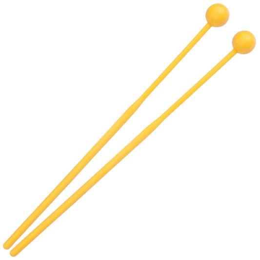 Angel Glockenspiel Beaters | Pair Hard