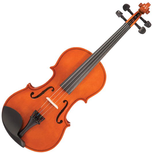 Antoni "Student" Violin Outfit | 1/2 Size