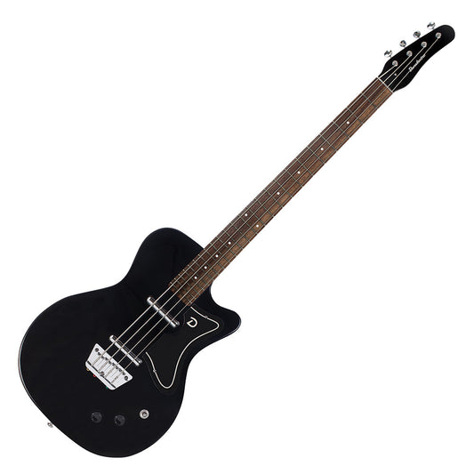 Danelectro '56 Bass | Black