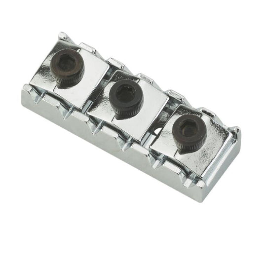 Floyd Rose Special Locking Nut | Chrome