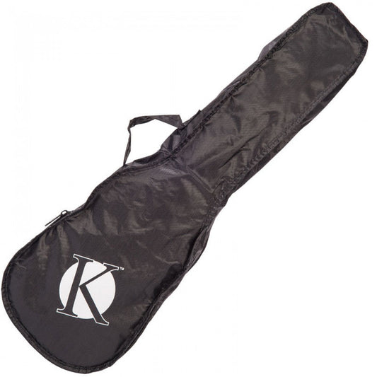 Kinsman #1 Series Bag | Ukulele