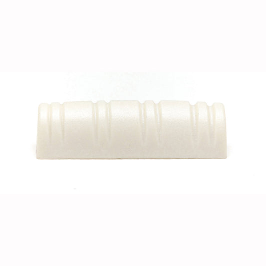 GraphTech Tusq ~ Mandolin Nuts