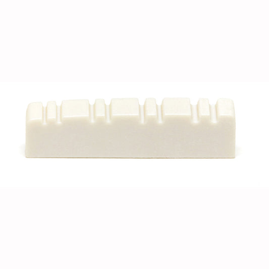 GraphTech Tusq ~ Mandolin Nuts