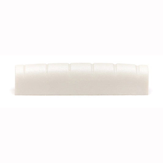 GraphTech Tusq ~ Man-Made Ivory Guitar Nuts