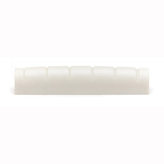 GraphTech Tusq ~ Man-Made Ivory Guitar Nuts