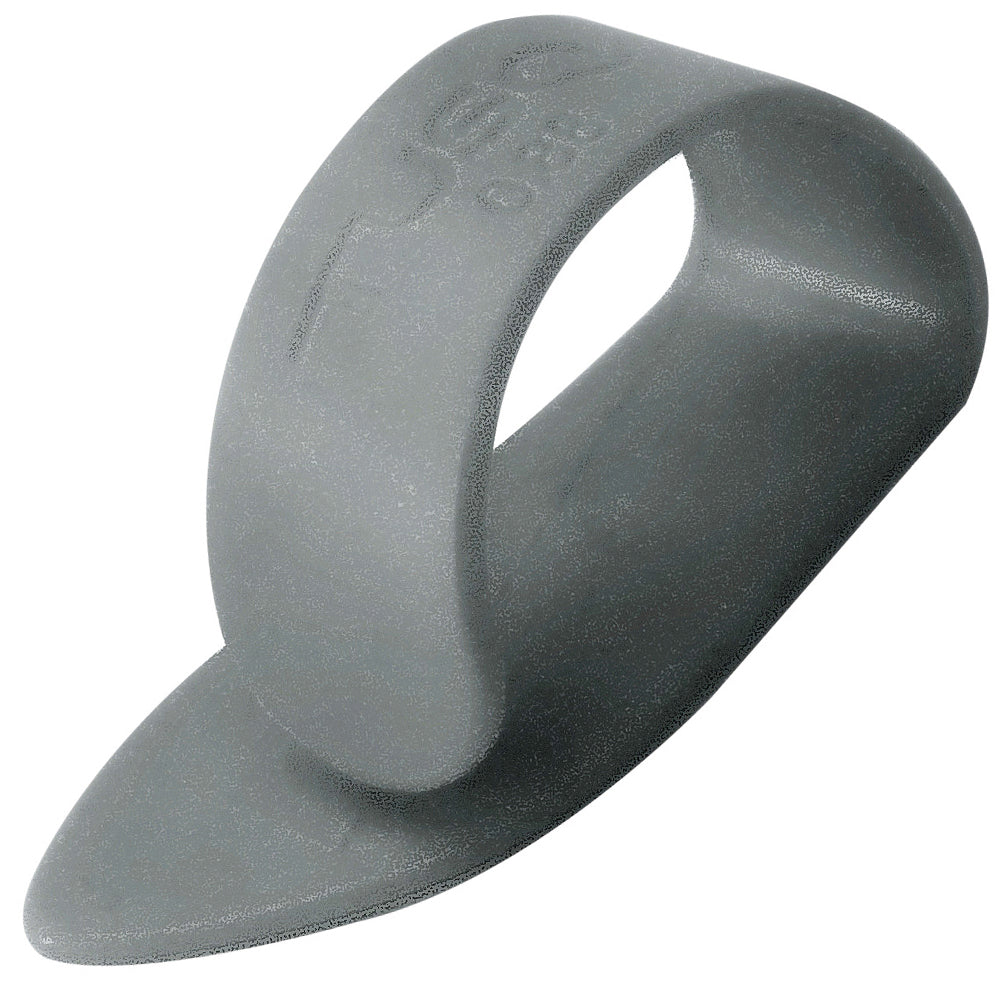 Graphtech Tusq Thumb Pick 0.88mm | Deep - 3PK