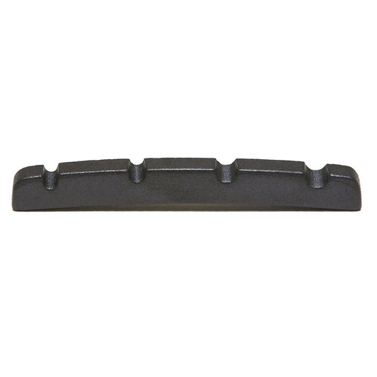 GraphTech Black TUSQ XL Bass Nut