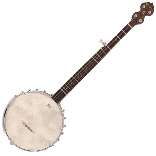Pilgrim Shady Grove 3 | Open Back Banjo